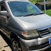 mazda bongo-brawny-truck 2000 -MAZDA--Bongo Brawny AFT KH-SGL5--SGL5-400414---MAZDA--Bongo Brawny AFT KH-SGL5--SGL5-400414- image 3
