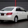 toyota premio 2020 -TOYOTA--Premio 3BA-NZT260--NZT260-3226610---TOYOTA--Premio 3BA-NZT260--NZT260-3226610- image 3