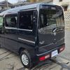 nissan clipper-van 2013 -NISSAN--Clipper Van U71V--U71V-0641916---NISSAN--Clipper Van U71V--U71V-0641916- image 16