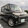 daihatsu tanto 2012 -DAIHATSU--Tanto DBA-L375S--L375S-0505541---DAIHATSU--Tanto DBA-L375S--L375S-0505541- image 1