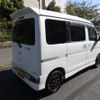 daihatsu atrai-wagon 2009 -DAIHATSU 【名古屋 582ﾌ5969】--Atrai Wagon S321G--0021111---DAIHATSU 【名古屋 582ﾌ5969】--Atrai Wagon S321G--0021111- image 2