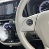 nissan dayz-roox 2019 CFJ1795075 image 8