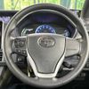 toyota voxy 2014 -TOYOTA--Voxy DAA-ZWR80G--ZWR80-0027662---TOYOTA--Voxy DAA-ZWR80G--ZWR80-0027662- image 13