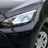 toyota aqua 2023 CFJ1602421 image 13