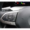 volkswagen golf 2022 -VOLKSWAGEN--VW Golf 3AA-CDDLA--WVWZZZCDZNW213136---VOLKSWAGEN--VW Golf 3AA-CDDLA--WVWZZZCDZNW213136- image 11