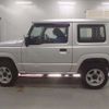 suzuki jimny 2023 -SUZUKI 【秋田 581ｽ9844】--Jimny 3BA-JB64W--JB64W-306022---SUZUKI 【秋田 581ｽ9844】--Jimny 3BA-JB64W--JB64W-306022- image 9