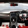 honda civic 2018 -HONDA--Civic FK8--FK8-1100820---HONDA--Civic FK8--FK8-1100820- image 11