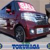 honda n-box 2015 -HONDA 【福岡 】--N BOX JF1--1617965---HONDA 【福岡 】--N BOX JF1--1617965- image 1