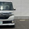 daihatsu tanto 2014 CFJ1559968 image 25