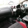 nissan note 2016 quick_quick_DBA-E12_961672 image 6