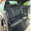 mercedes-benz c-class 2019 -MERCEDES-BENZ--Benz C Class DBA-205440--WDD2054402F847705---MERCEDES-BENZ--Benz C Class DBA-205440--WDD2054402F847705- image 11