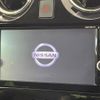 nissan note 2016 CFJ1607254 image 3