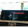 bmw m3 2015 quick_quick_CBA-3C30_WBS8M92020P972840 image 12