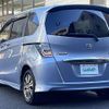 honda freed 2012 -HONDA--Freed DAA-GP3--GP3-1023737---HONDA--Freed DAA-GP3--GP3-1023737- image 20
