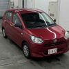 daihatsu mira-e-s 2017 -DAIHATSU--Mira e:s LA350S-0046684---DAIHATSU--Mira e:s LA350S-0046684- image 1