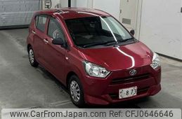 daihatsu mira-e-s 2017 -DAIHATSU--Mira e:s LA350S-0046684---DAIHATSU--Mira e:s LA350S-0046684-