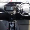 toyota aqua 2018 -TOYOTA--AQUA DAA-NHP10--NHP10-6711255---TOYOTA--AQUA DAA-NHP10--NHP10-6711255- image 23