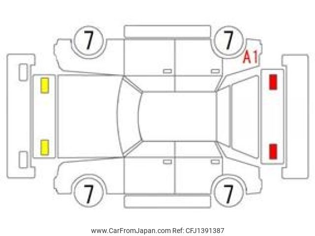 suzuki jimny 2024 -SUZUKI--Jimny 3BA-JB64W--JB64W-359701---SUZUKI--Jimny 3BA-JB64W--JB64W-359701- image 2