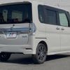 daihatsu tanto 2014 quick_quick_LA600S_LA600S-0138133 image 18