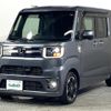 daihatsu wake 2017 -DAIHATSU--WAKE DBA-LA700S--LA700S-0101134---DAIHATSU--WAKE DBA-LA700S--LA700S-0101134- image 21