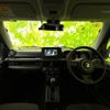 suzuki jimny 2018 quick_quick_3BA-JB64W_JB64W-113311 image 6