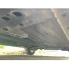 nissan note 2015 -NISSAN--Note DBA-NE12--NE12-100325---NISSAN--Note DBA-NE12--NE12-100325- image 28