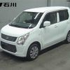 suzuki wagon-r 2013 -SUZUKI--Wagon R MH34S-271011---SUZUKI--Wagon R MH34S-271011- image 1