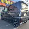 daihatsu tanto 2024 -DAIHATSU 【八王子 581ｸ5823】--Tanto 5BA-LA650S--LA650S-0457786---DAIHATSU 【八王子 581ｸ5823】--Tanto 5BA-LA650S--LA650S-0457786- image 13