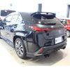 lexus ux 2021 quick_quick_6AA-MZAH10_2107497 image 13