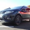 nissan x-trail 2016 -NISSAN--X-Trail DBA-NT32--NT32-546360---NISSAN--X-Trail DBA-NT32--NT32-546360- image 8