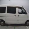 daihatsu hijet-van 2015 -DAIHATSU 【松本 480さ7357】--Hijet Van S331V-0128519---DAIHATSU 【松本 480さ7357】--Hijet Van S331V-0128519- image 4