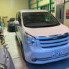 toyota noah 2010 -TOYOTA--Noah DBA-ZRR70G--ZRR70-0309349---TOYOTA--Noah DBA-ZRR70G--ZRR70-0309349- image 2