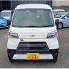 daihatsu hijet-van 2020 -DAIHATSU 【名古屋 480ﾒ1041】--Hijet Van EBD-S321V--S321V-0456005---DAIHATSU 【名古屋 480ﾒ1041】--Hijet Van EBD-S321V--S321V-0456005- image 1