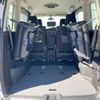 nissan serena 2017 CFJ1554158 image 7