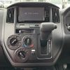 toyota townace-truck 2017 GOO_NET_EXCHANGE_0403068A30241223W006 image 44