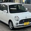 daihatsu mira-gino 2008 -DAIHATSU 【岡山 580た3874】--Mira Gino L660S-0008223---DAIHATSU 【岡山 580た3874】--Mira Gino L660S-0008223- image 5