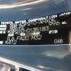 toyota yaris 2024 CFJ1759232 image 24