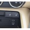 mazda roadster 2024 CFJ1668259 image 15