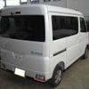 daihatsu atrai 2024 -DAIHATSU 【大阪 480ﾑ8631】--Atrai Van 3BD-S700V--S700V-0104466---DAIHATSU 【大阪 480ﾑ8631】--Atrai Van 3BD-S700V--S700V-0104466- image 2