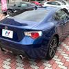 toyota 86 2012 -TOYOTA--86 DBA-ZN6--ZN6-014462---TOYOTA--86 DBA-ZN6--ZN6-014462- image 17