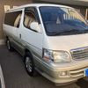 toyota hiace-wagon 2002 -TOYOTA--Hiace Wagon KH-KZH100G--KZH100-1037262---TOYOTA--Hiace Wagon KH-KZH100G--KZH100-1037262- image 2