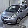 honda fit 2009 CFJ1523803 image 5