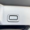 land-rover range-rover 2020 -ROVER--Range Rover 5BA-LZ2XA--SALZA2AX7LH117844---ROVER--Range Rover 5BA-LZ2XA--SALZA2AX7LH117844- image 6