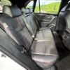 toyota rav4 2021 CFJ1507251 image 10