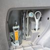 nissan ad-van-nv150 2017 CFJ1461277 image 16