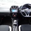 nissan note 2018 CFJ1879999 image 3