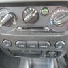 suzuki jimny 2010 -SUZUKI--Jimny JB23W--624229---SUZUKI--Jimny JB23W--624229- image 4