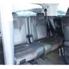 toyota vellfire 2016 -TOYOTA--Vellfire DBA-AGH30W--AGH30-0079688---TOYOTA--Vellfire DBA-AGH30W--AGH30-0079688- image 15