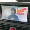 daihatsu tanto 2019 CFJ1613187 image 13
