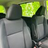 honda freed-plus 2019 quick_quick_DBA-GB5_GB5-1125088 image 6